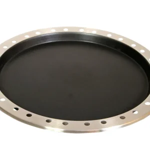 COBB Premier stegepande