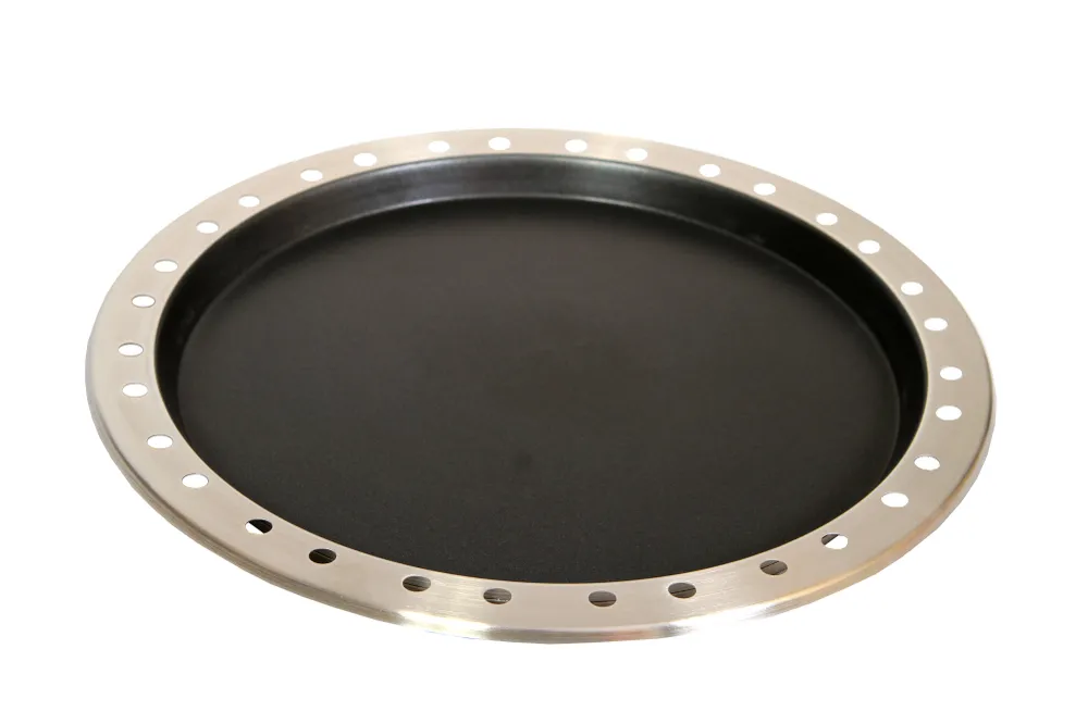 COBB Premier stegepande