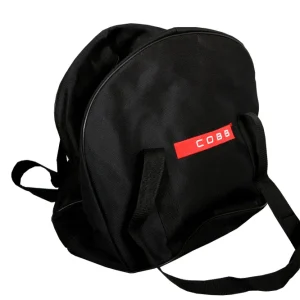 COBB Supreme/Premier Gas Bag Sort