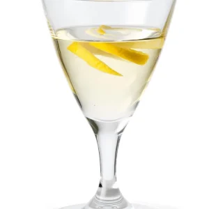 Holmegaard - Cocktailglas 20 Cl. Royal - 6 Stk.