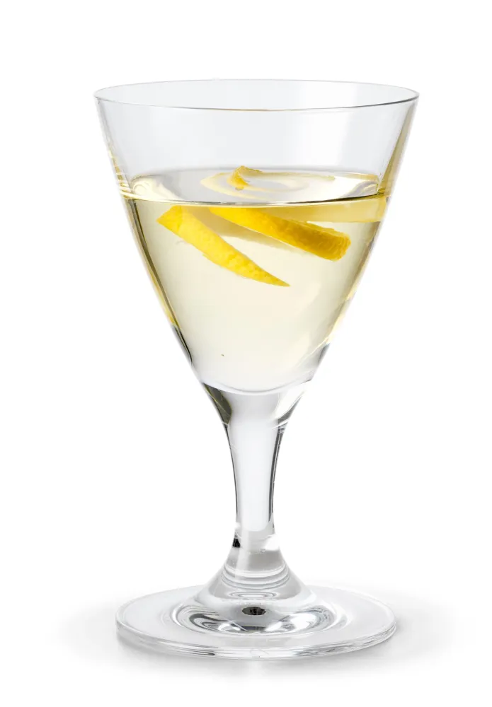 Holmegaard - Cocktailglas 20 Cl. Royal - 6 Stk.