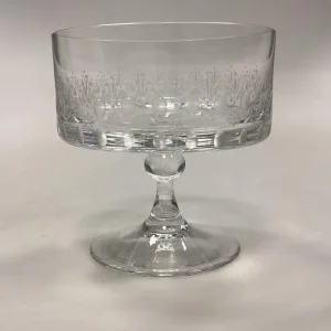 Romanze Cocktailglas Bjørn Wiinblad Rosenthal