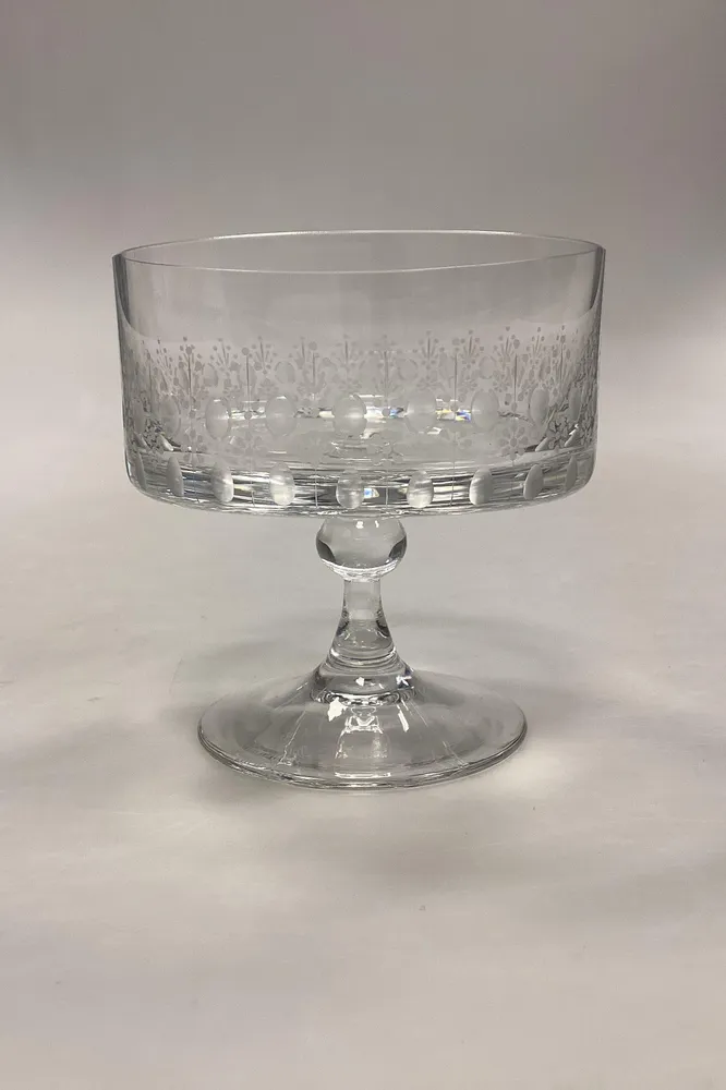 Romanze Cocktailglas Bjørn Wiinblad Rosenthal