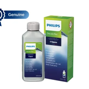 Philips CA6700/10 Afkalker til espressomaskiner