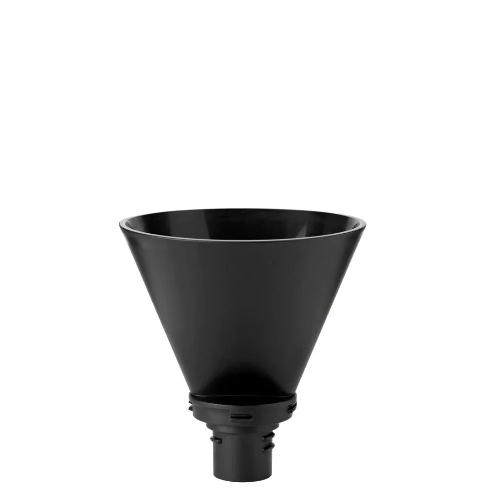Stelton - Kaffetragt til termokande