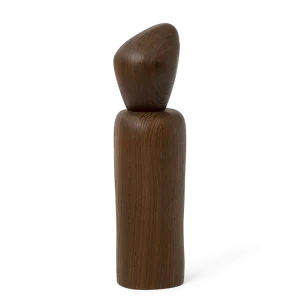 Cairn Grinder - Deep Brown - 1.8L Capacity