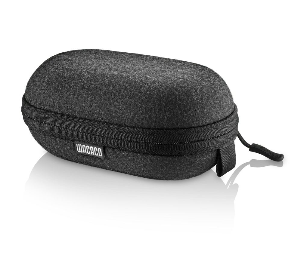 Wacaco Minipresso GR2 Transport Case