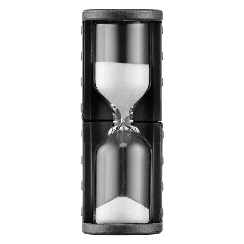 Bodum Bistro - 4 minutters timer