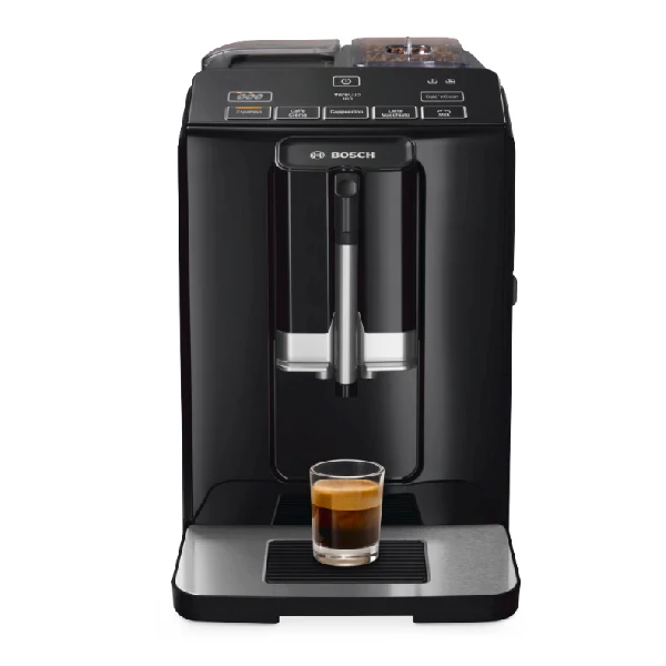 Bosch Fuldautomatisk Kaffemaskine - TIS30129RW