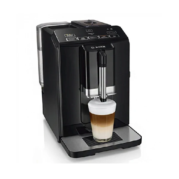 Bosch Fuldautomatisk Kaffemaskine - TIS30129RW