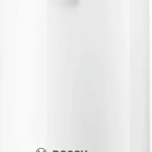 Bosch TSM6A011W kaffemølle 180 W Ivory