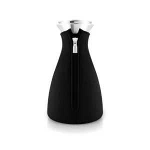 Eva Solo/Trio Eva solo Cafesolo - 1 liter
