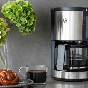 OBH Nordica kaffemaskine Pro Aroma Plus