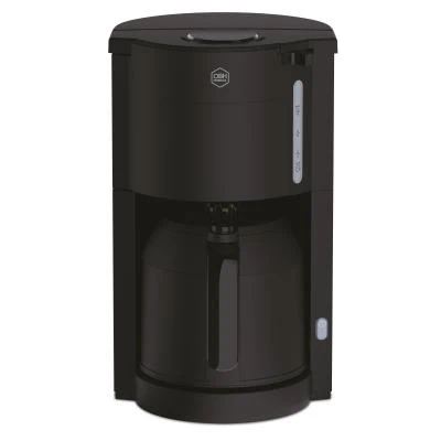 OBH Nordica termokaffemaskine Pro Aroma Thermal