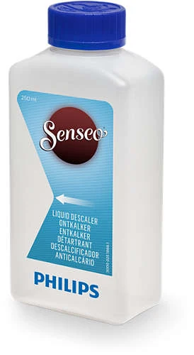 Philips CA6520/00 SENSEO Afkalker