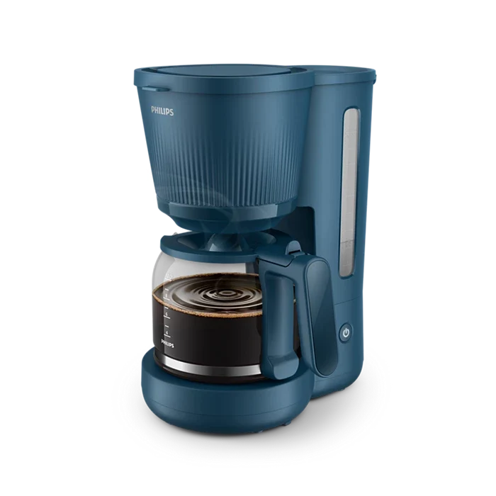 Philips kaffemaskine series 3000 - HD7411/70
