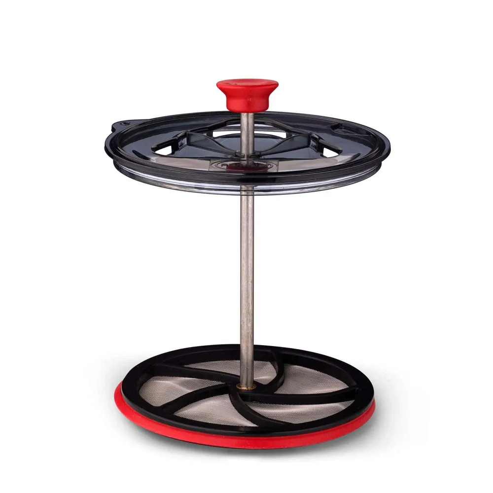 Primus Coffee/Tea Press Lite+