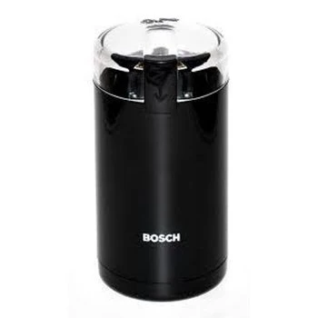 Programmerbar Bosch TSM6A013B Kaffemølle
