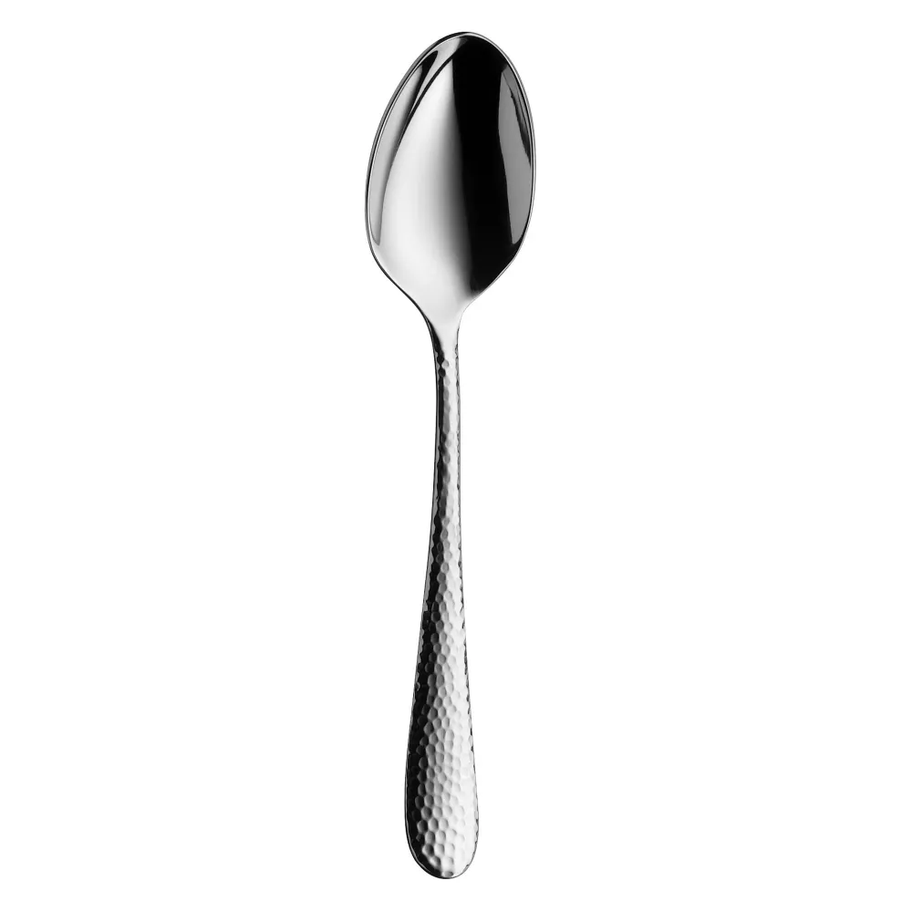 (12 stk.) WMF | SITELLO - Kaffeske - 135mm - poleret