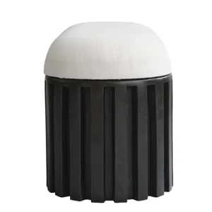Kommerciel Kvalitet 101 CPH Tribu Stool - Coffee