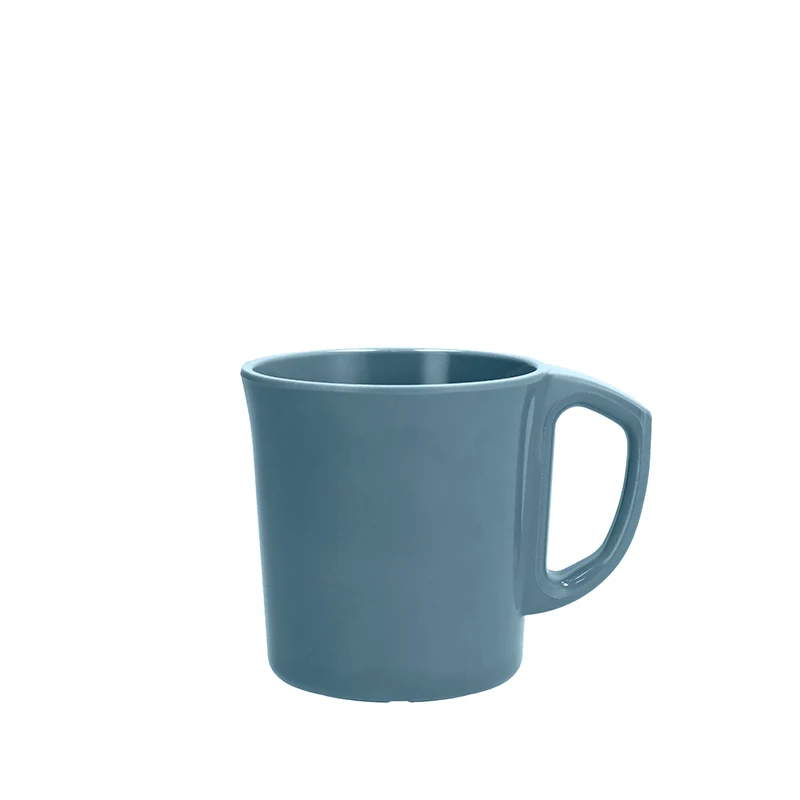Rosti Hamlet krus dusty cobalt 19 cl