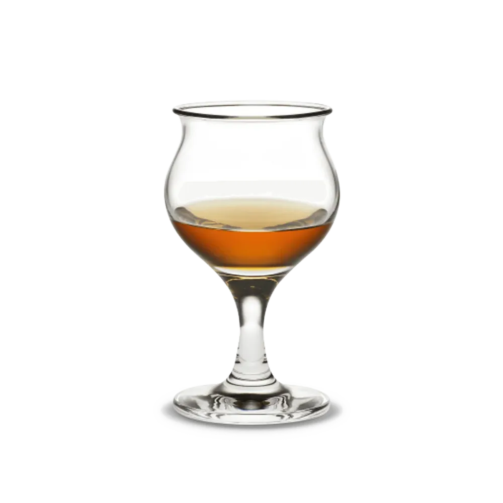 Holmegaard - IDÉELLE - Cognacglas - 22cl - (1 stk.)