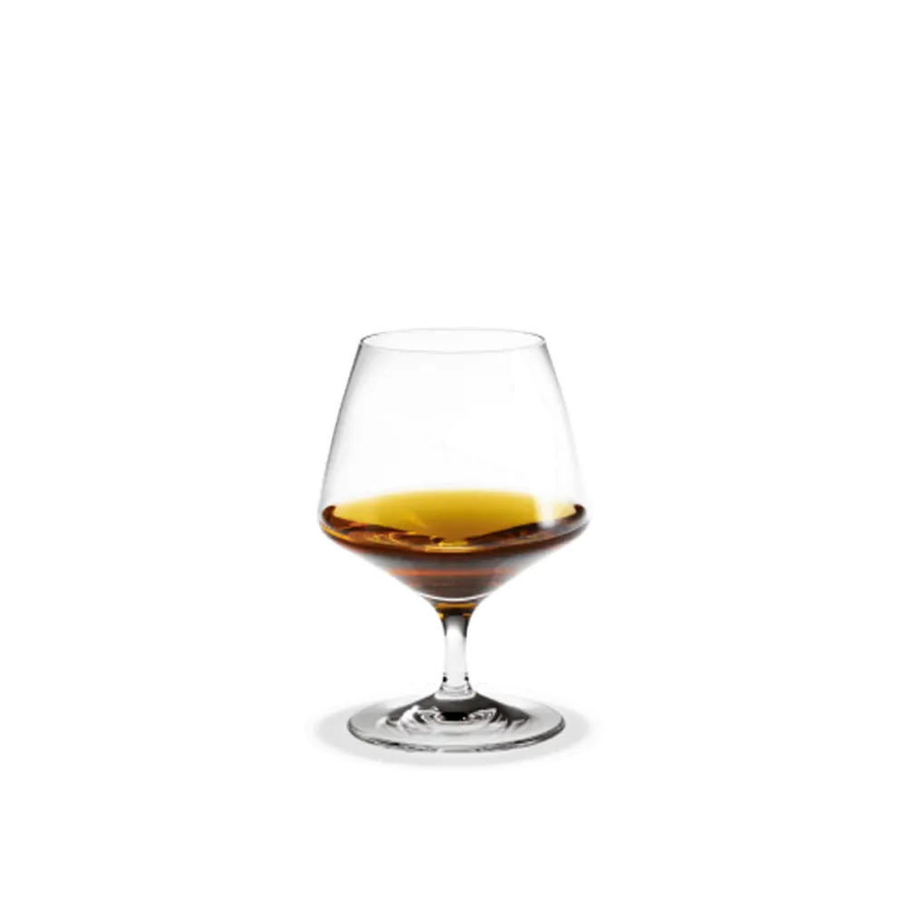 Holmegaard - PERFECTION - Cognacglas - 36cl - (6 stk.)