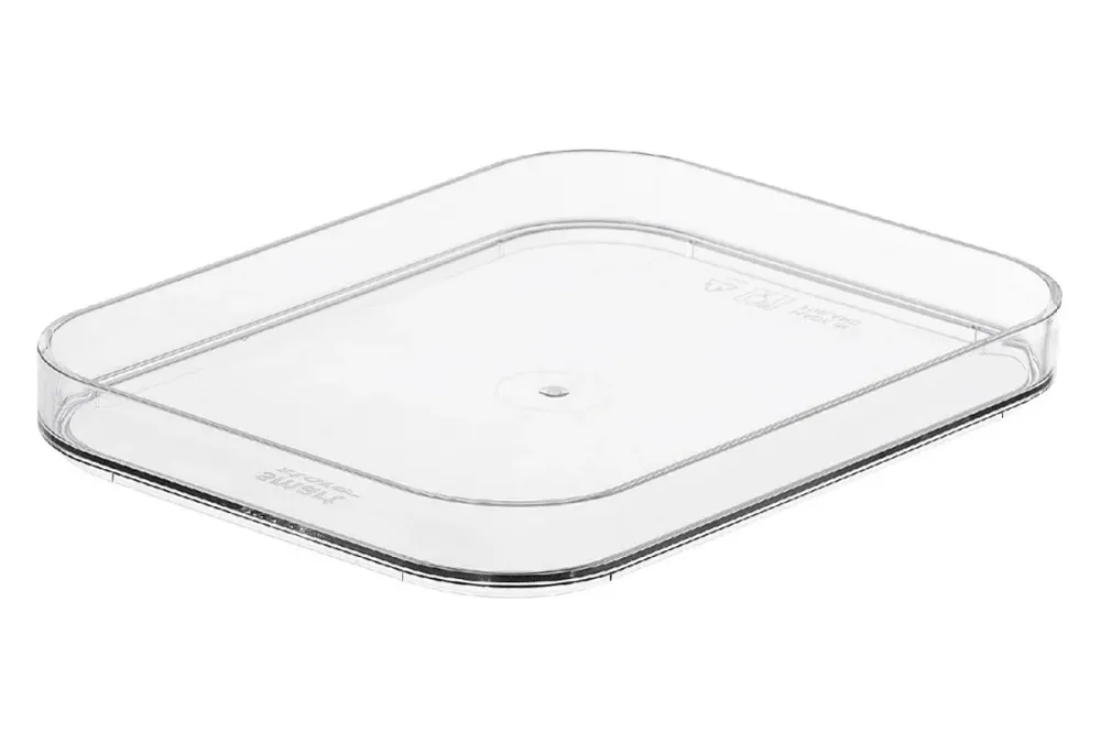 Kommerciel Kvalitet SmartStore - Small Cl. S låg