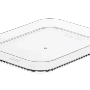SmartStore - Mini Cl. S låg