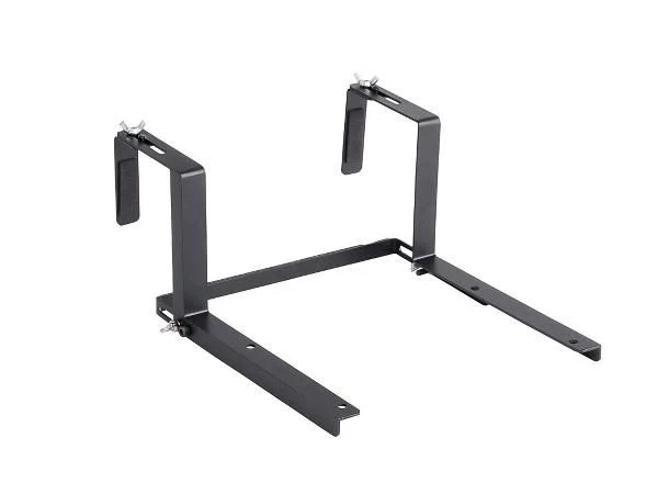 Morsø Balcone beslag til elgrill