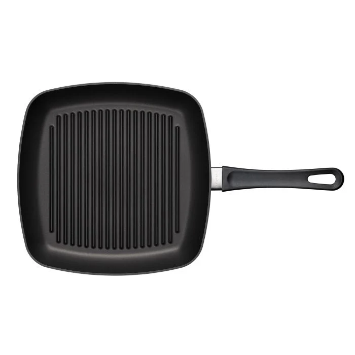 Scanpan - Grillpande 27x27 cm - Vintage Induction