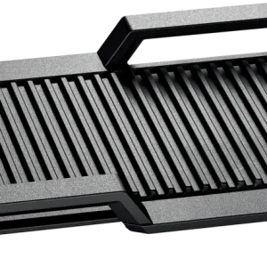 Siemens HZ390522 Grillplade