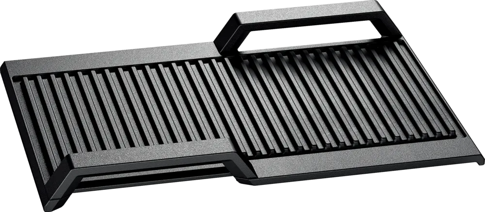 Siemens HZ390522 Grillplade