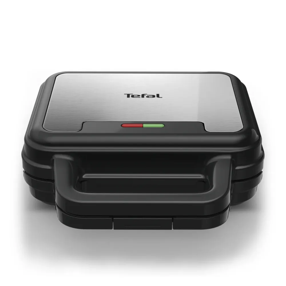 Tefal UltraCompact 3in1 SW383D10 kontaktgrill