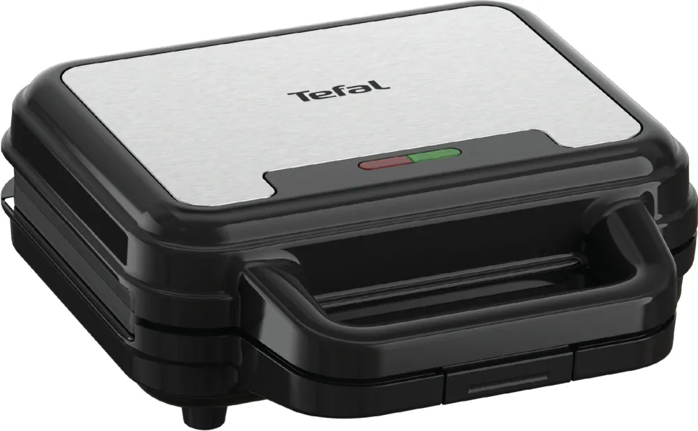 Tefal UltraCompact 3in1 SW383D10 kontaktgrill
