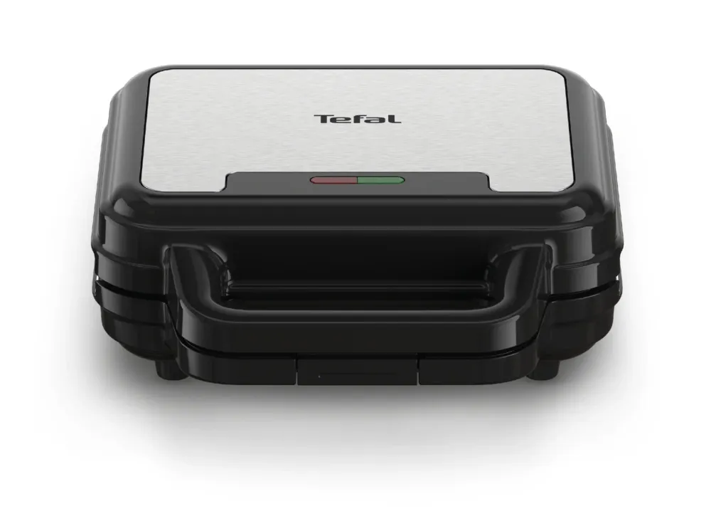 Tefal UltraCompact 3in1 SW383D10 kontaktgrill