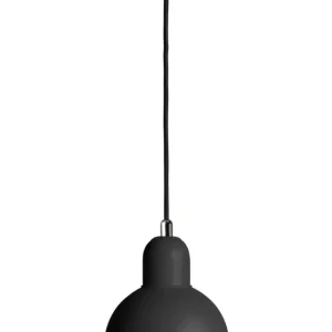 KAISER Idell™ 6722-P Pendel Matsort