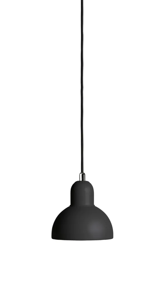 KAISER Idell™ 6722-P Pendel Matsort