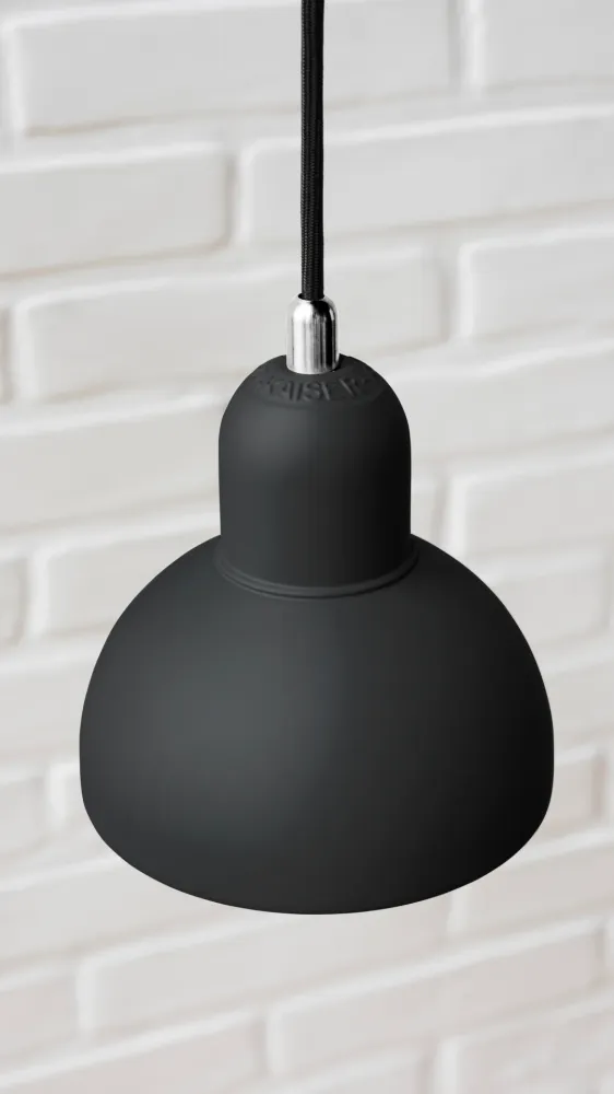 KAISER Idell™ 6722-P Pendel Matsort