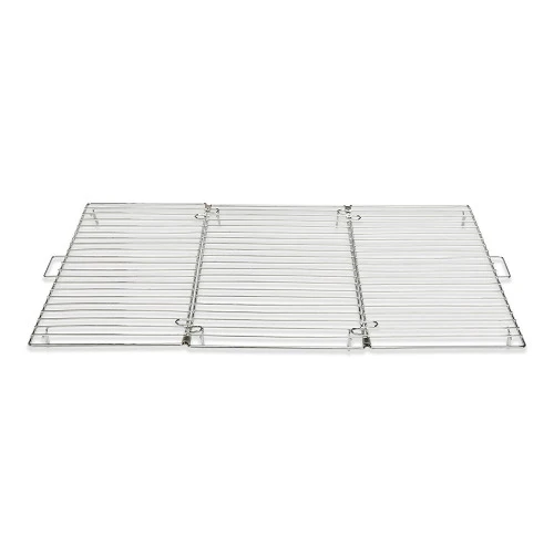 Patisse - Bagerist foldbar, metal L46/18 CM B32 CM