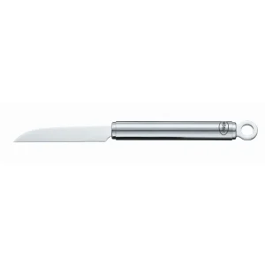 Rösle - Urtekniv 20 cm Rustfrit metal 18/10