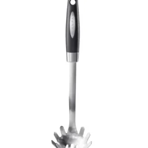 Scanpan Timeless Pastaske