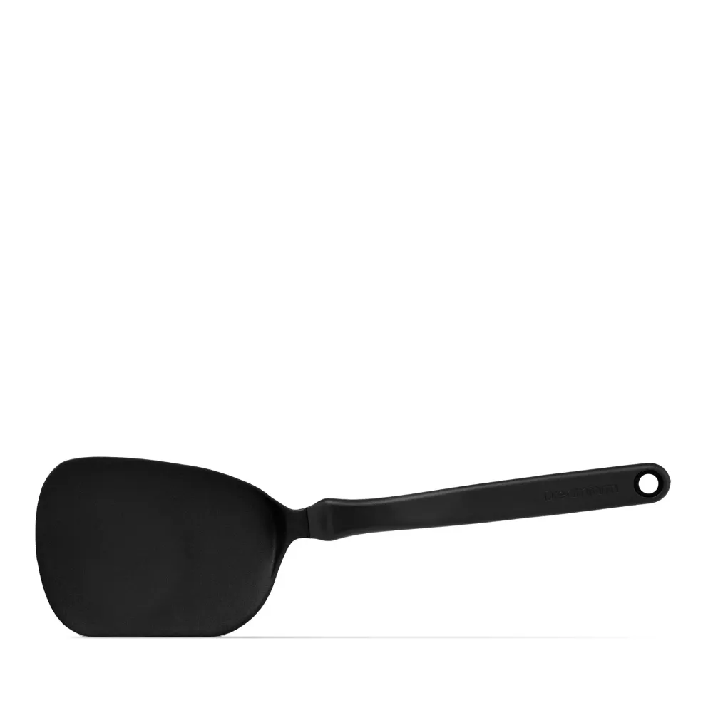 Spatel "Chopula" midnight