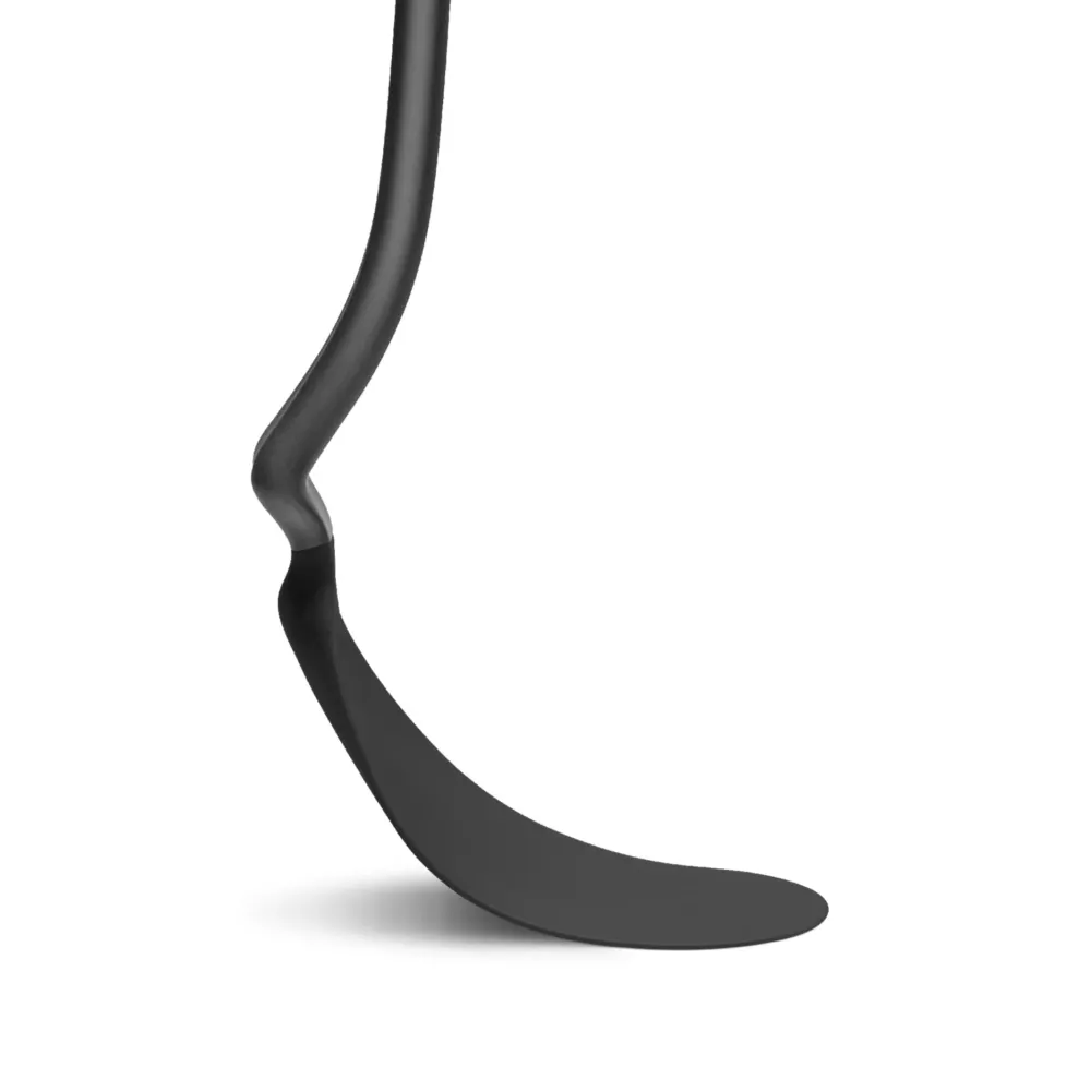 Spatel "Chopula" midnight