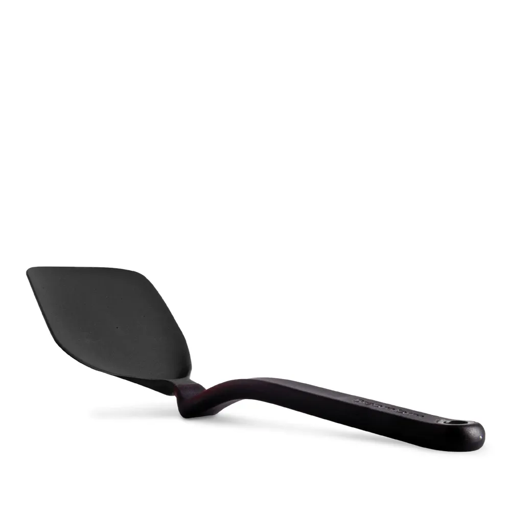 Spatel "Chopula" midnight