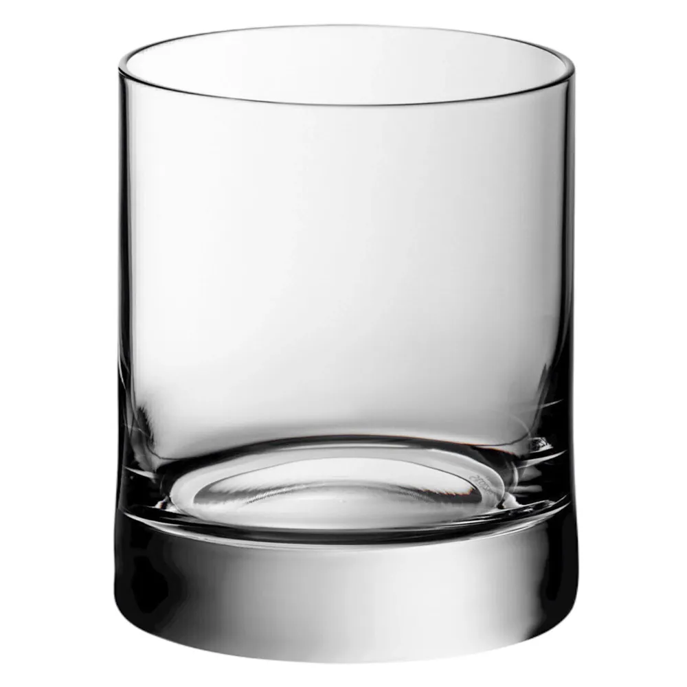 (6 stk.) WMF | MANHATTAN - Whiskyglas/tumbler 15 - 320 ml - ukalibreret