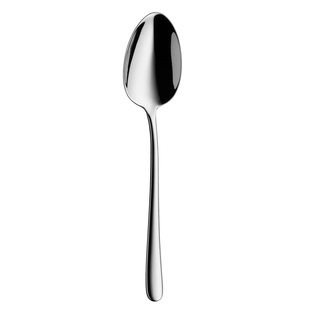 (12 stk.) WMF | SCALA - Dessertske - 156mm - poleret