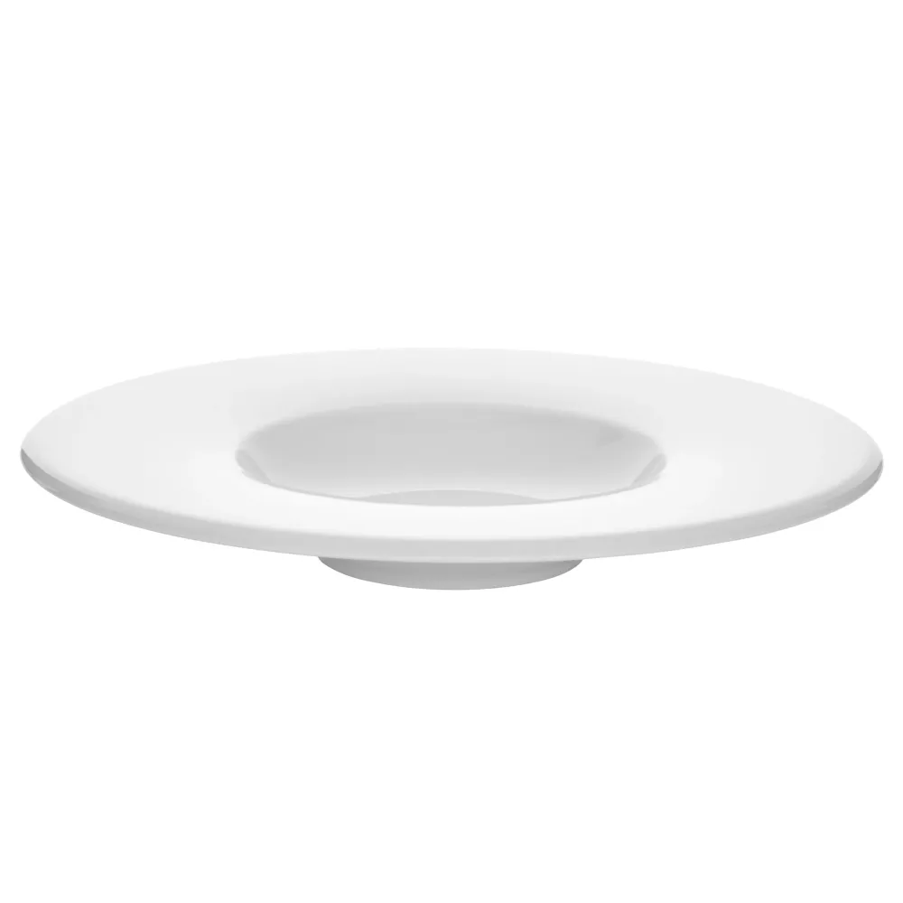 (6 stk.) WMF | SYNERGY - Gourmettallerken - dyb - Ø 300mm
