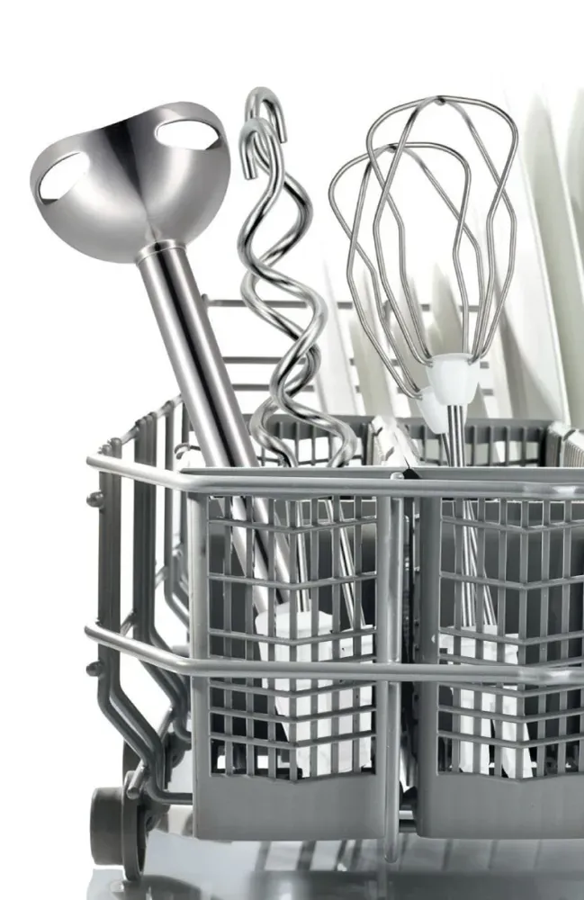 BOSCH HÅNDMIXER SÆT Professional Chef
