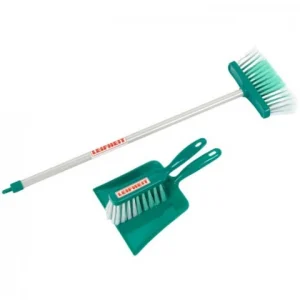 Collapsible Funnel Fejesæt
